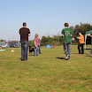 IMG_3014.JPG