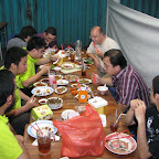 IMG_1501.JPG
