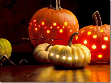 wallpaper-HALLOWEEN wallpaper-HALLOWEEN