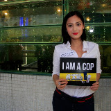 axe anarchy raid manila philippines (63).JPG