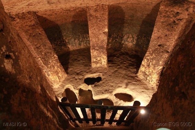 [IMG_7005%255B7%255D.jpg]