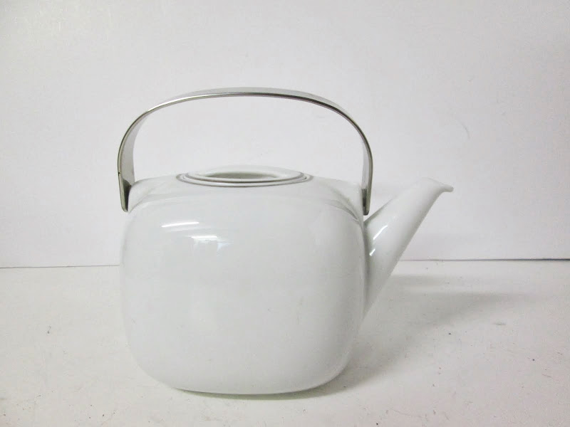 Rosenthal Tea Pot