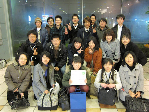 送別会 の掲示板投稿写真&画像