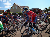 DSCF0466.JPG