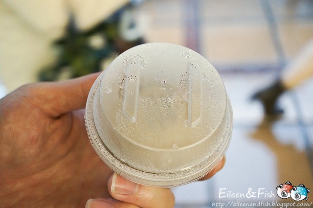 [jp-51-1%255B3%255D.jpg]