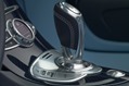Bugatti-Veyron-Grand-Sport-Vitesse-Jean-Pierre-Wimille-16_thumb.jpg?imgmax=800