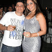 reveillon_mirleicampos_2012_175.JPG
