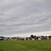 DSC_0323.JPG