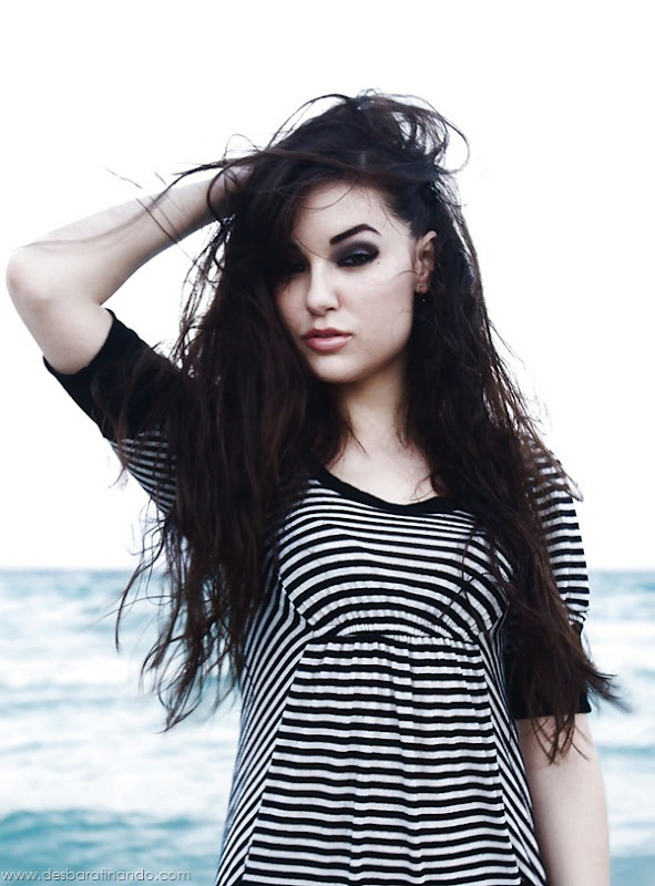 sasha-grey-sexy-linda-sensual-tits-peitos-sexta-proibida-desbaratinando (65) sasha-grey-sexy-linda-sensual-tits-peitos-sexta-proibida-desbaratinando (65)