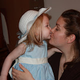 Easter 2011