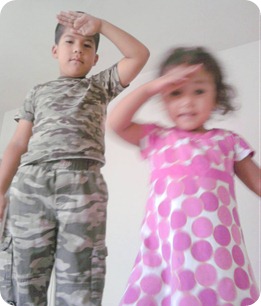 120816 Thu cel 103 120816 Thu cel 103