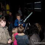 Sternenfest-5.jpg