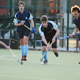 Orée-Herakles 19-03-2011 JB1