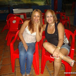 DSC06369.JPG