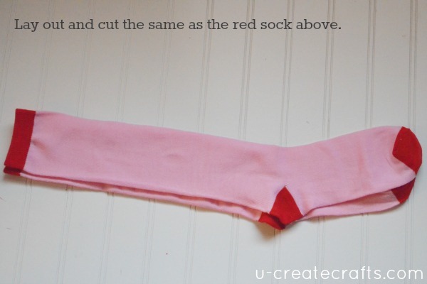 [Baby%2520Leg%2520Warmers%2520Tutorial%25209%255B5%255D.jpg]