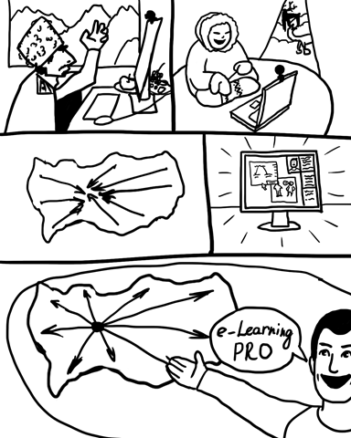 [%253A%253E%253C8%253AA%255B10%255D.png]