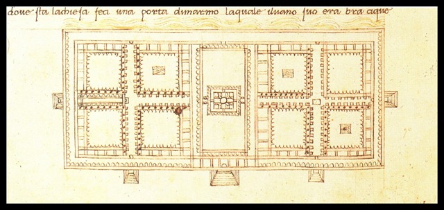 Pianta-del-Cortile-1451ca-Snam93