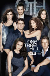 One Tree Hill 9x05 Sub Español Online