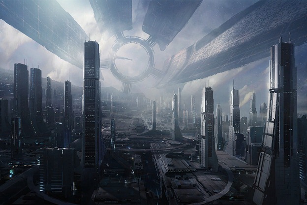 Mass-Effect-Citadel-1200x800