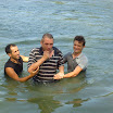 DSC00145.JPG
