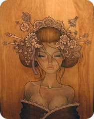 audrey kawasaki ak1-645x818 audrey kawasaki ak1-645x818