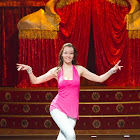 Имя документа33_64.jpg