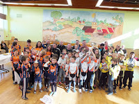 DSCF0959.JPG