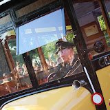 IMG_1557.JPG