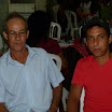 Aniverssario Julia _ 045.JPG