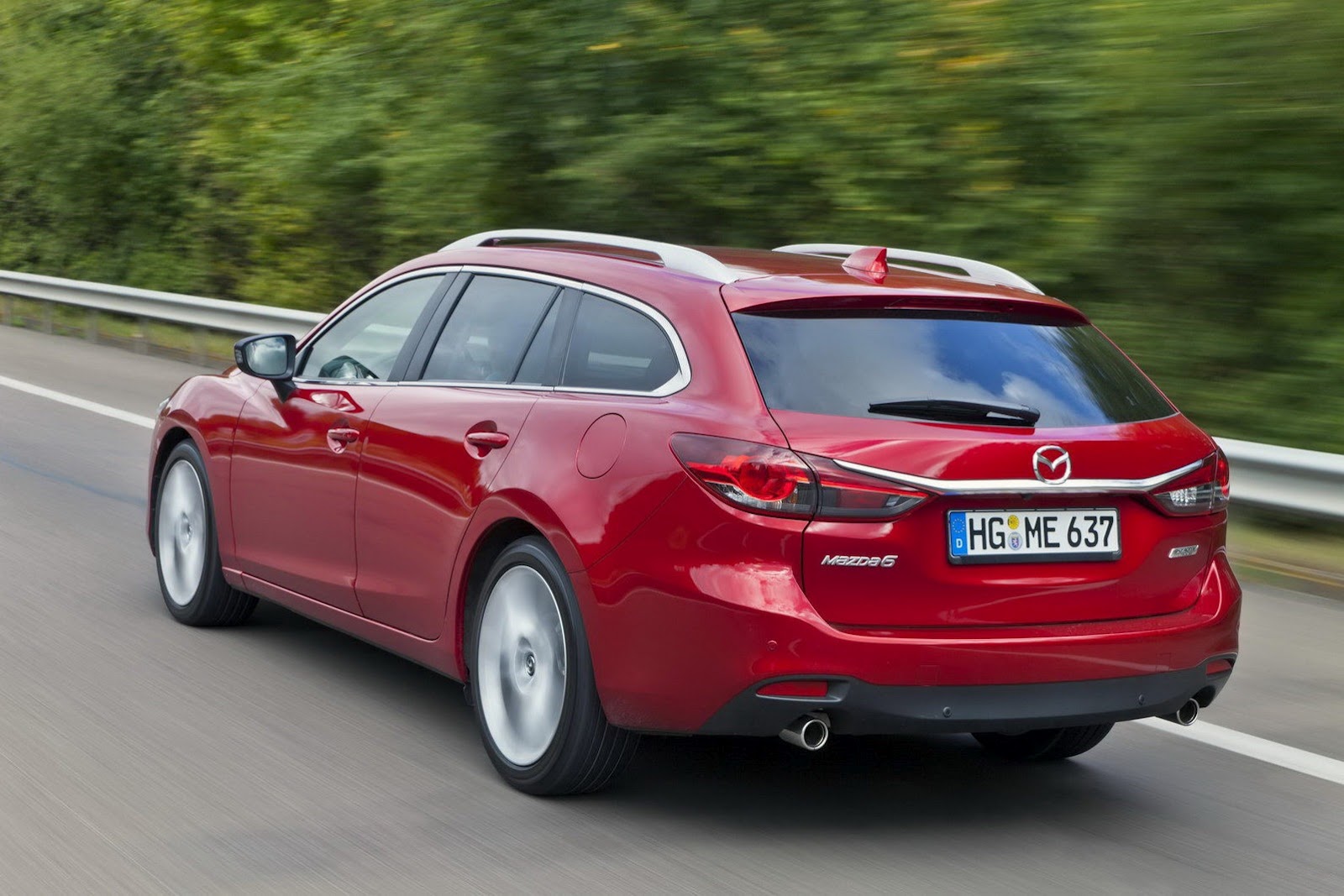 [Mazda6-2012-119%255B2%255D.jpg]