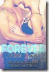 Forever Too Far - Abbi Glines