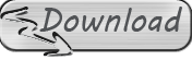 download button11 download button11