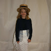 IMG_7617.JPG