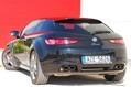 Alfa-Romeo-Brera-0-1750-5 Alfa-Romeo-Brera-0-1750-5