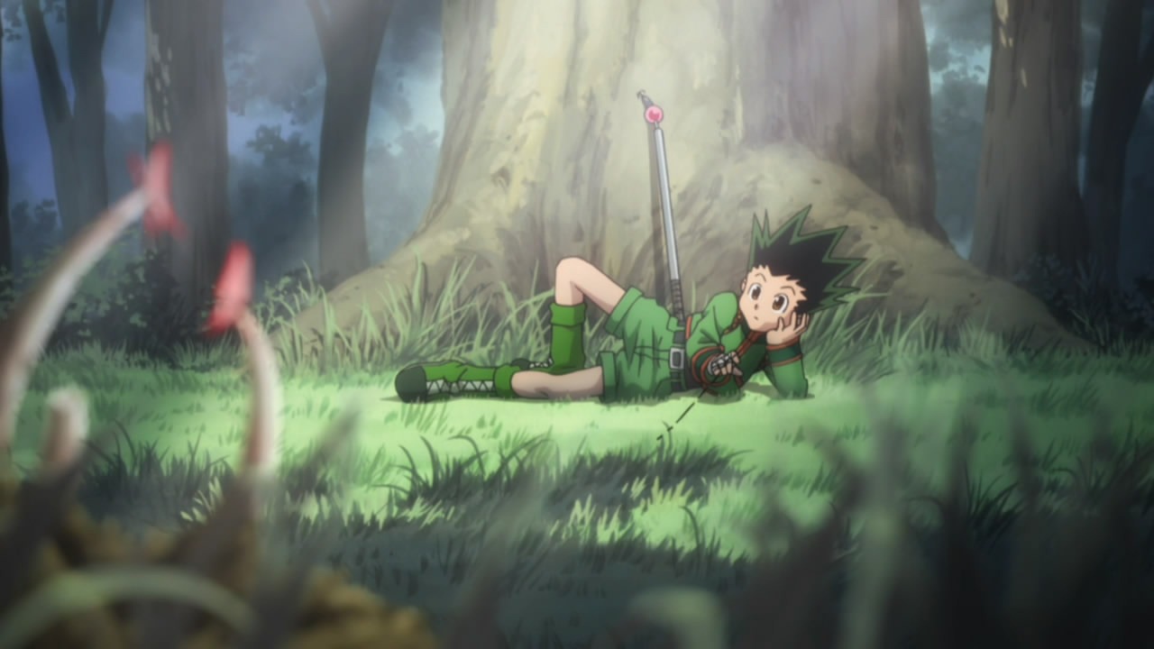 [HorribleSubs-Hunter-X-Hunter---15-72%255B3%255D.jpg]