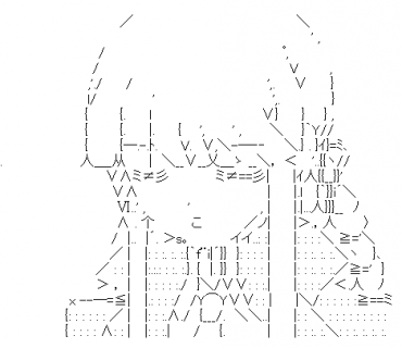 LINE Sticker size W370×H320