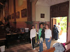 image16.jpg :: Date: Mar 31, 2012, 9:38 PMNumber of Comments on Photo:0View Photo 