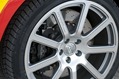 MTM-2012-Geneva-Motor-Show-11