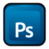 Use Adobe Photoshop Image Editing Software Online