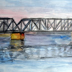 DSCN1165.JPG
