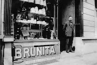 Broekhoven, Adriana Petronella Winkel in Antwerpen Pothoekstraat 115.jpg