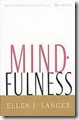 Mindfulness Mindfulness