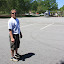 IMG_1211.JPG