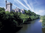 Sprachaufenthalt Irland