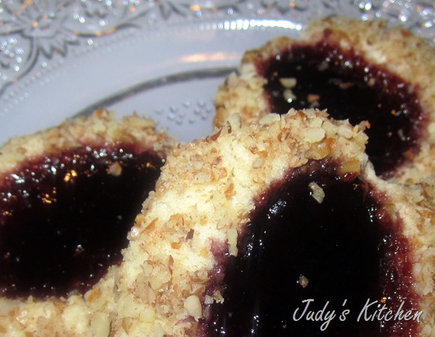 [Scandinaviancookies78.jpg]