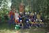  Zomerkamp 2010 Usselo
