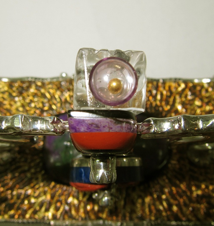 [Gold-Ball.%255B2%255D.jpg]