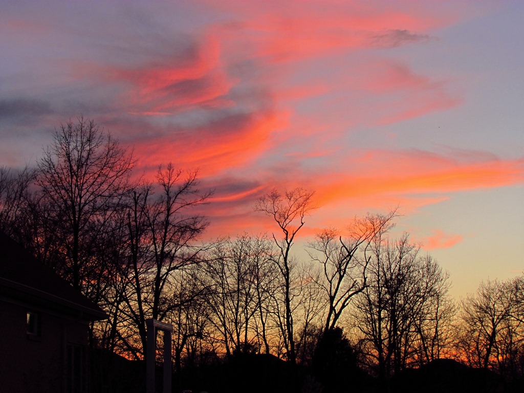 [sky_edited%255B5%255D.jpg]