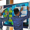 INESPO 2010 (1).JPG