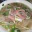 Golden King Vietnamese Restaurant Pho.JPG